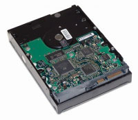 Hp 391945-001 Hp 391945-001